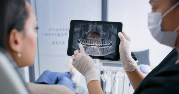 Licensed Tooth Extraction service in Ames, IA - Smile Center Dentistry